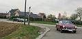 Richting Millen (3)
